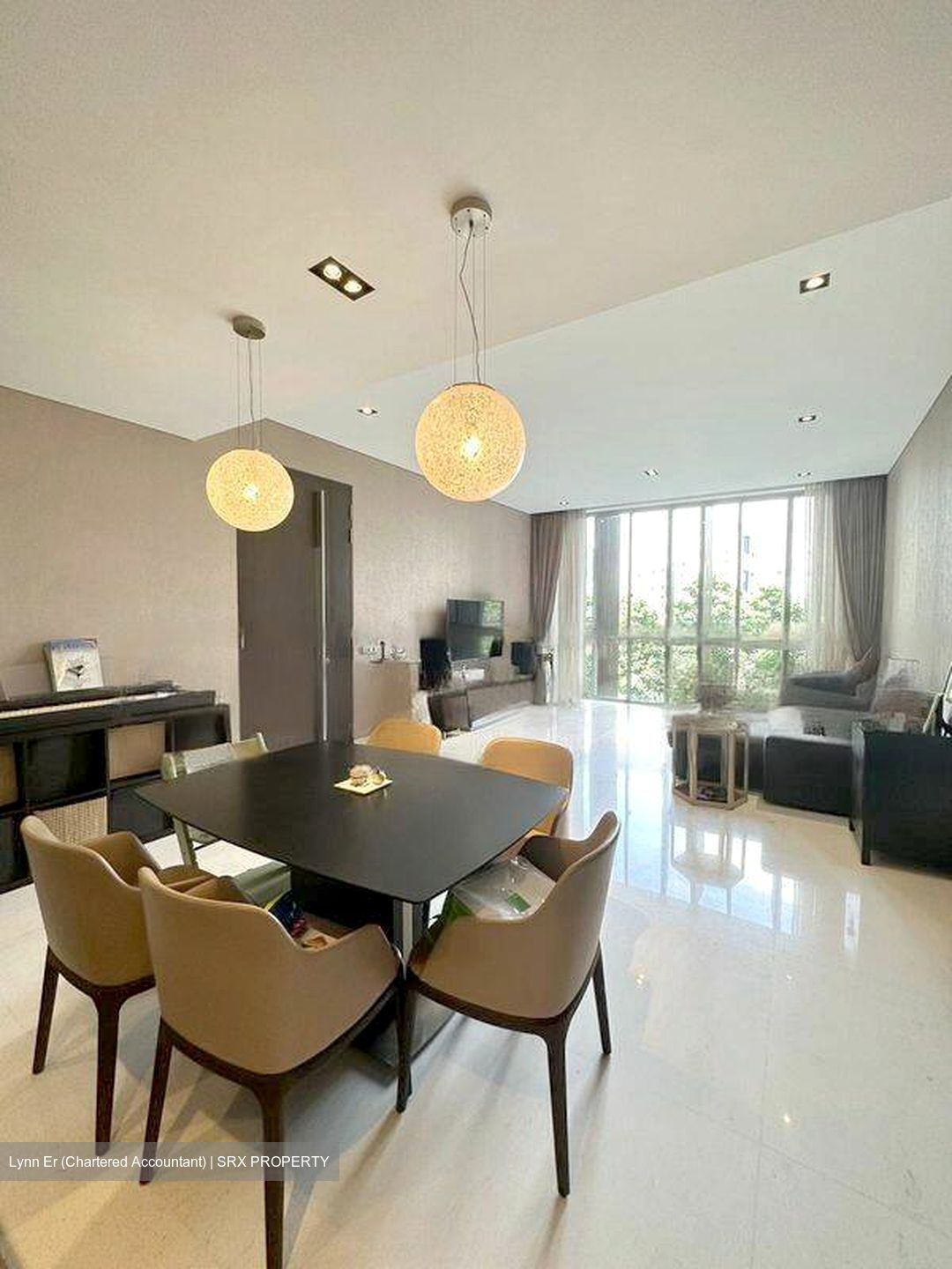 Hilltops (D9), Condominium #466268511